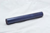 High Sea Cinder 5" Accent Blank