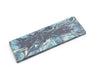 1/4" Icy Blue Knife Scale SINGLE 1 - The Pensmiths