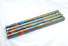 Imminent Extinction 12" Kitless Pen Blank