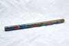 Imminent Extinction 12" Kitless Pen Blank