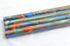 Imminent Extinction 12" Kitless Pen Blank