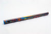 Kaleidoscope 12" Kitless Pen Blank