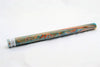 Landlocked Sushi 12" Jumbo Kitless Pen Blank