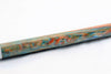 Landlocked Sushi 12" Jumbo Kitless Pen Blank