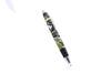 Viridian Lemon Drop Click Ballpoint Pen