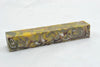 Library Moth Pen Blank