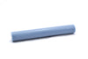 Light River Stone 5" Accent Blank