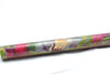 Mad Hatter 12" Kitless Pen Blank