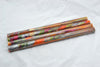 Mad Hatter 12" Kitless Pen Blank