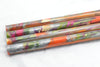 Mad Hatter 12" Kitless Pen Blank