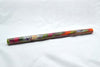 Mad Hatter 12" Kitless Pen Blank