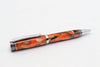 Monarch Luxury Twist Ballpoint Pen
