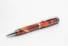 Monarch Luxury Twist Ballpoint Pen