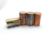 Monarch Bottle Stopper Blank