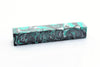Monochrome Series - Aqua Pen Blank