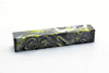 Monochrome Series - Canary Pen Blank