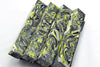 Monochrome Series - Canary Pen Blank