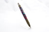 Moon Landing Mechanical Pencil