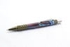 Moon Landing Mechanical Pencil