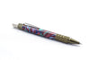 Moon Landing Mechanical Pencil