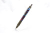 Moon Landing Mechanical Pencil