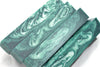 Moss Agate Pen Blank