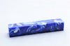 Ocean Insomniac Pen Blank