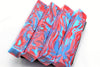The Gender Reveal Pen Blank