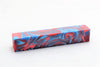 The Gender Reveal Pen Blank