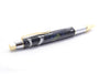 Nightwatch Sentinel Pen Blank
