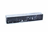 Nightwatch Sentinel Pen Blank