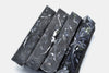Nightwatch Sentinel Pen Blank