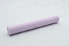 Pastel Lavender 5" Accent Blank