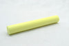 Pastel Yellow 5" Accent Blank