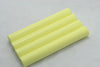 Pastel Yellow 5" Accent Blank
