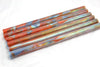 Phenomenon 12" Kitless Pen Blank
