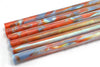 Phenomenon 12" Kitless Pen Blank