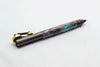 Piston Ballpoint Pen