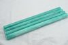 Real Teal 12" Kitless Blank