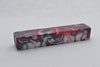 Reverse Black Widow Pen Blank