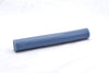 River Stone 5" Accent Blank