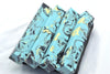 Robin's Chasm Pen Blank