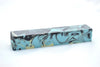 Robin's Chasm Pen Blank