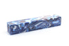 The Rubicon Pen Blank