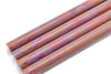 Santa Fe 12" Kitless Pen Blank