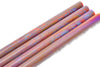 Santa Fe 12" Kitless Pen Blank
