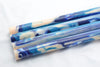 She Sells Seashells 12" Kitless Pen Blank