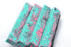 Sugar Rush Pen Blank