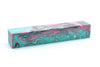 Sugar Rush Pen Blank