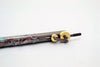 Piston Ballpoint Pen